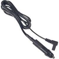 Dometic 12 V Cable For CFX 95Dz2/95Dzw