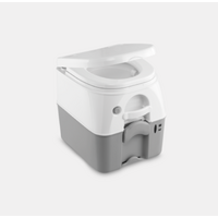 Dometic 976 SaniPottie Portable Toilet