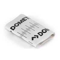 Dometic Awning Repair Tape (50 Cm)