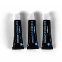 Dometic Awning Repair Solution