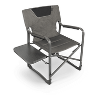 Dometic Forte 180 Chair