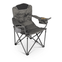 Dometic Duro 180 Camping Chair