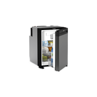 Dometic NRX 50C Compressor Refrigerator, 50L