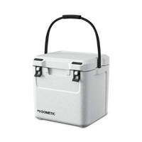 Dometic Cool-Ice Icebox CI28 Stone