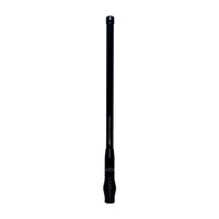 Zetifi Cellular (4G/5G) Smart Antenna – 780mm - Matte Black