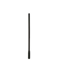 Xtreme 5G 3-5dBi Heavy Duty Cellular Antenna for Cel Fi Go Roam R41 Nextivity