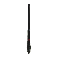 GME AT4714BA Multi-band Cellular Antenna - SMA Connector - 4G and 5G