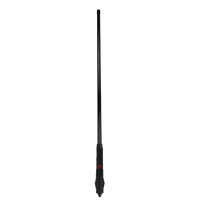 GME AT4715BA Multi-band Cellular Antenna - SMA connector - 4G and 5G