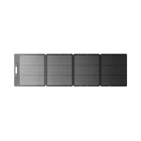 BLUETTI PV200 Solar Panel | 200W