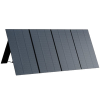 BLUETTI PV350 SOLAR PANEL | 350W