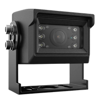 HM-CAM15 HEAVY DUTY REAR CAMERA