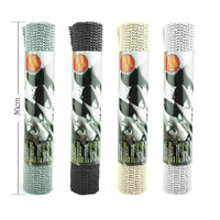 Grip Mat - 30cm x 150Cm