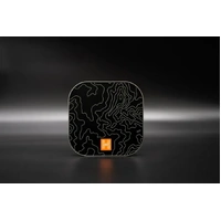 Hema Maps HX-BOX GPS Navigation Module