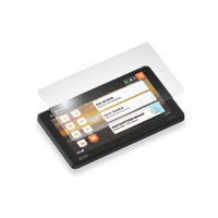 Hema HX-2+ Protective Film Accessory