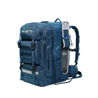 BLUETTI Handsfree 1 Backpack Power Station
