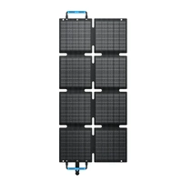 BLUETTI Solar Panel | 60W