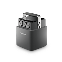 Dometic Plb40 Portable Lithium Battery, 40 Ah