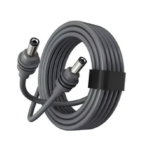 Starlink Mini 5m DC Power Cable