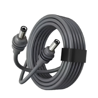 Starlink Mini 15m DC Power Cable