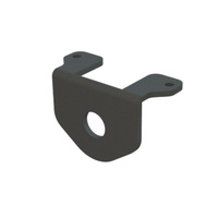 Multi Trailer Plug Bracket Accessory – ARB Air Coupling Outlet
