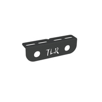 Airbag Inflation Valve Bracket – Universal