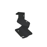 Aerial Bracket – Nissan X-Trail T33 Series – Right-Hand Side Bonnet Hinge Bracket