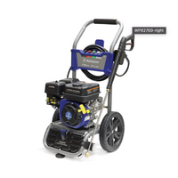 Westinghouse WPX2700 Pressure Washer