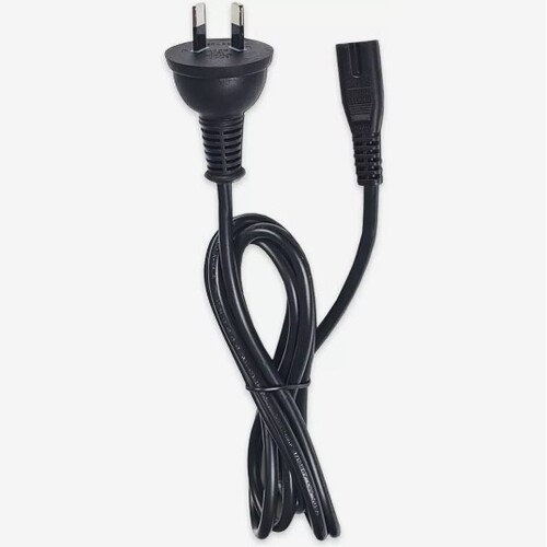 Dometic 240 V Cable For Thermoelectric Models