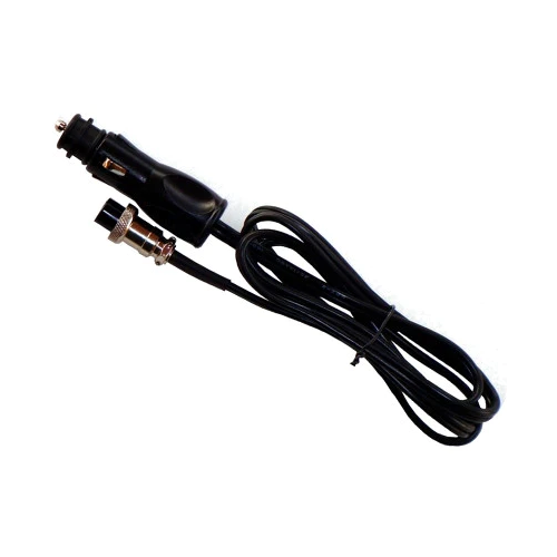 Dometic Raps36 & Raps44 Charge Cable