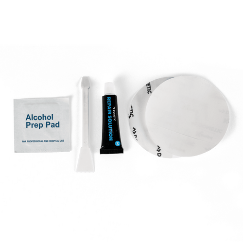 Dometic Inflatable Repair Kit