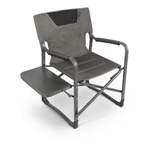 Dometic Forte 180 Chair