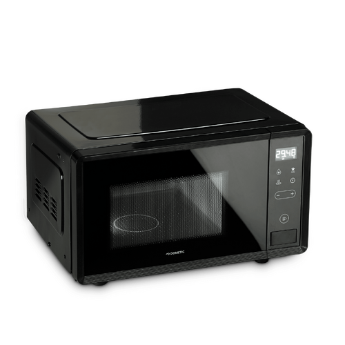  Dometic MWO-24 Microwave, 24 V Dc (500 W)