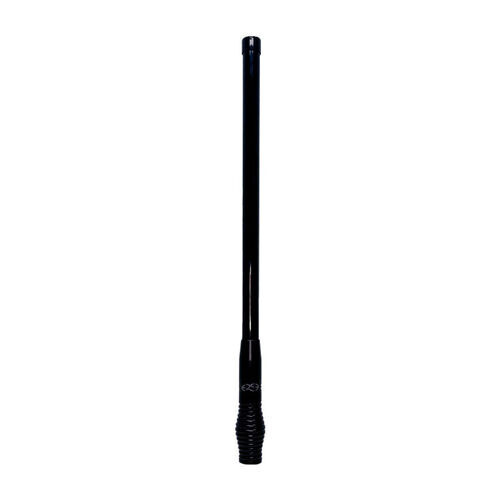 Zetifi Cellular (4G/5G) Smart Antenna – 780mm - Matte Black