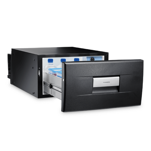 Dometic CD-30 30L Drawer Fridge