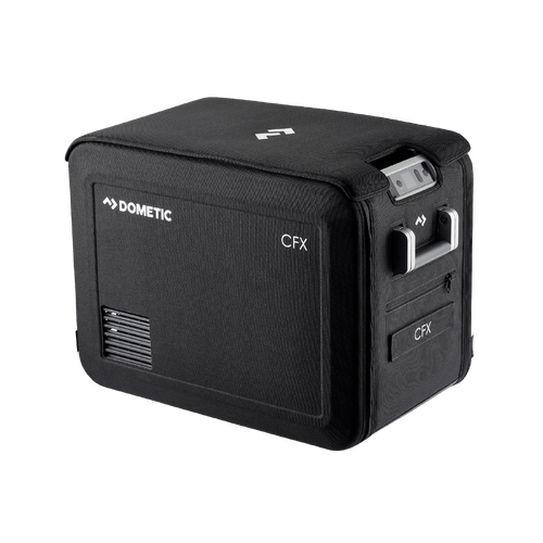 Dometic Protective Cover For CFX3 45 Fridge