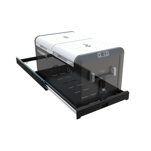 Cargo Slide/Fridge Slide / 80L to 90L