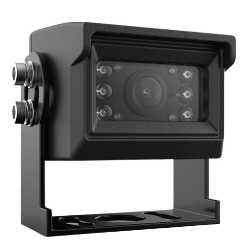 HM-CAM15 HEAVY DUTY REAR CAMERA