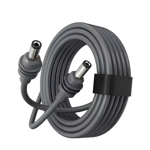 Starlink Mini 10m DC Power Cable