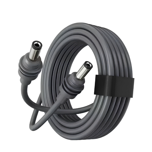 Starlink Mini 15m DC Power Cable