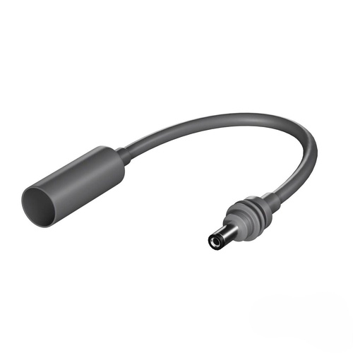 STARBEAM Starlink Mini DC to DC Female Adapter Power Extension – 17cm