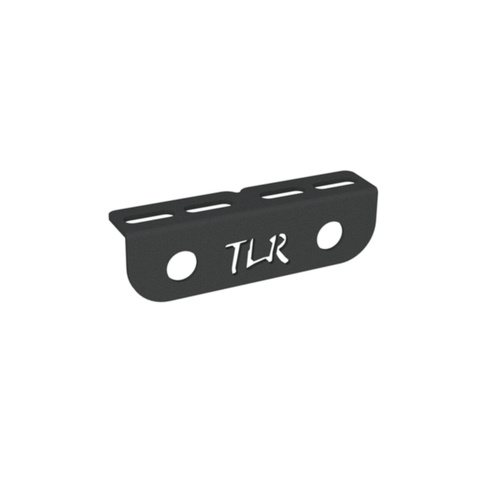 Airbag Inflation Valve Bracket – Universal